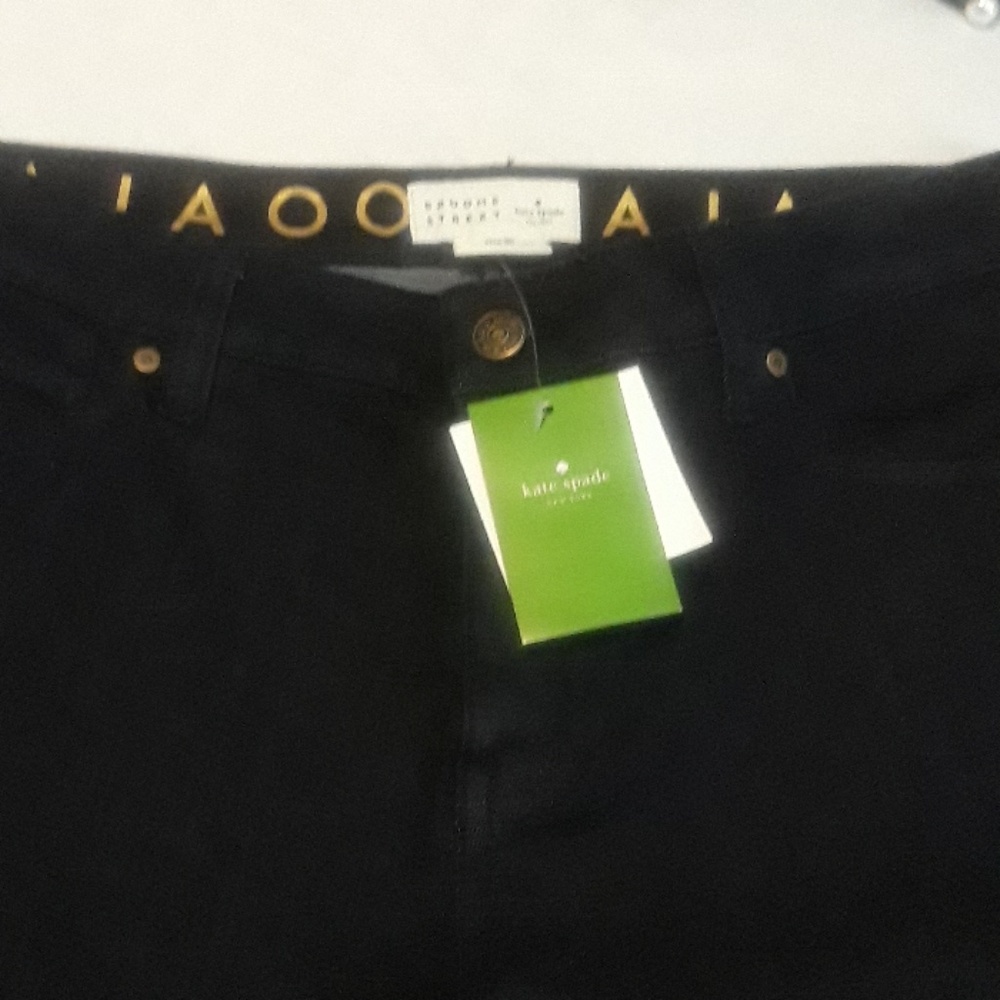 Kate spade